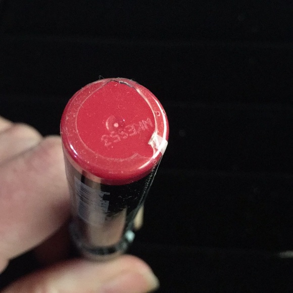 Lip Color - Picture 3 of 3